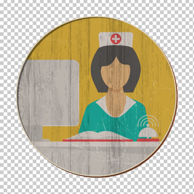 Nurse Icon Medical Icon PNG, Clipart, Facebook, Healing, Life, Medical Icon, Meter Free PNG Download
