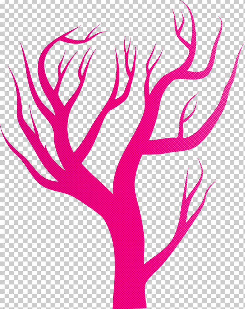Pink Magenta Plant PNG, Clipart, Magenta, Pink, Plant Free PNG Download
