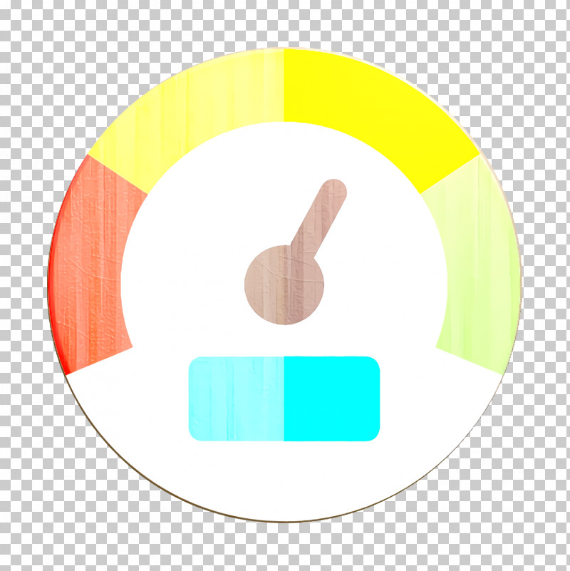 Speedometer Icon Dashboard Icon PNG, Clipart, Analytic Trigonometry And Conic Sections, Circle, Dashboard Icon, Logo, Mathematics Free PNG Download