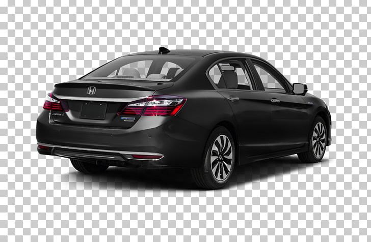 2017 Honda Accord Sport SE Car 2017 Honda Accord Hybrid Touring 2018 Honda Accord Hybrid Touring PNG, Clipart, 2017 Honda Accord Hybrid, 2017 Honda Accord Hybrid Touring, 2017 Honda Accord Sport Se, Car, Compact Car Free PNG Download