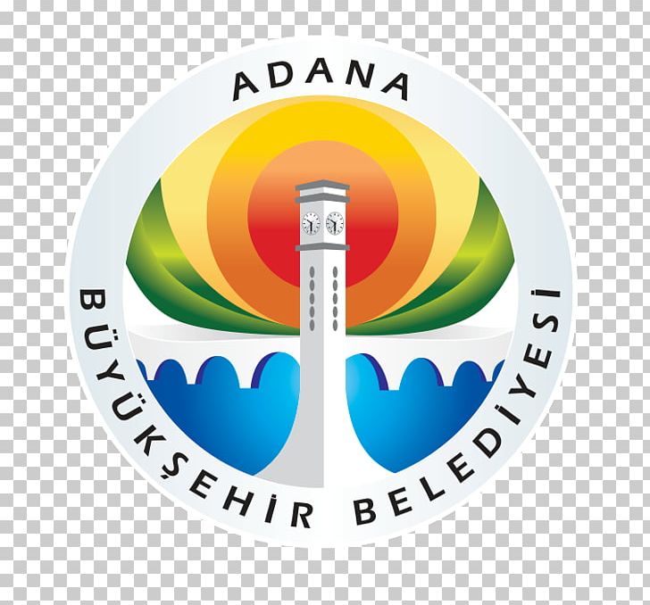 Adana Büyükşehir Belediyesi Metropolitan Municipality Şanlıurfa Province Tuzla PNG, Clipart, Adana, Adana Province, Antalya, Brand, Drop Off Free PNG Download