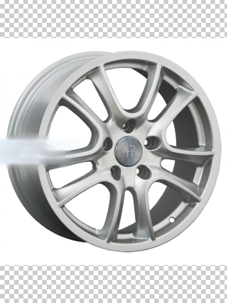 Alloy Wheel Porsche Panamera Car Tire PNG, Clipart, 5 X, 60s, Alloy Wheel, Automotive Tire, Automotive Wheel System Free PNG Download