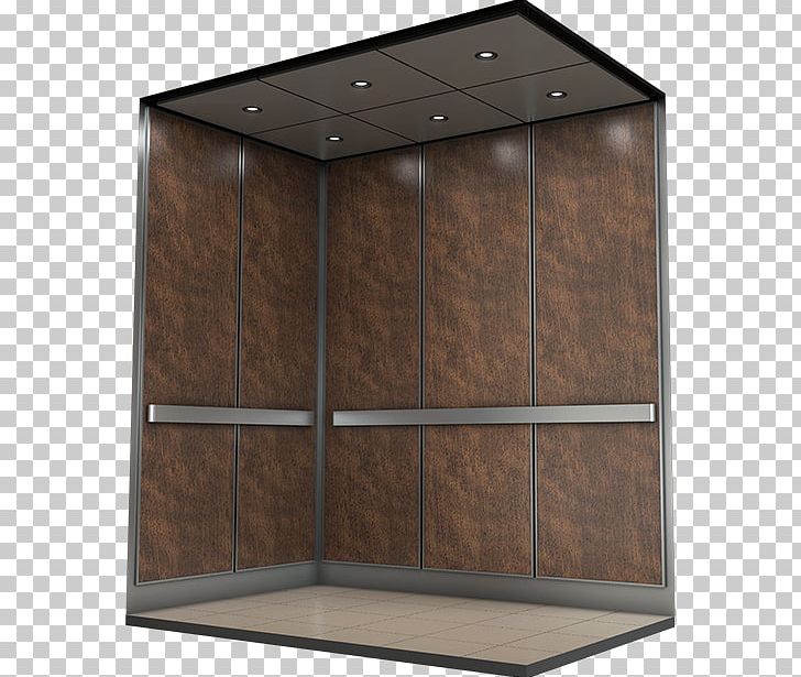 Angle Elevator PNG, Clipart, Angle, Art, Black Walnut Extract, Elevator Free PNG Download