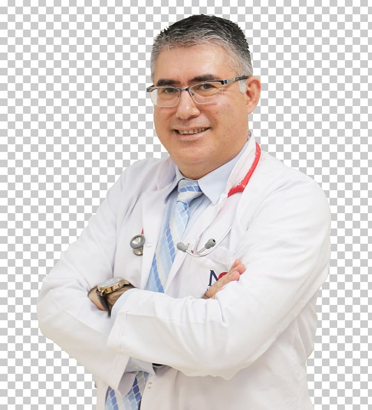 Antoniusschool Surgery Physician Deep Goel Surgeon PNG, Clipart, Bariatric Surgery, Chief Physician, Dentist, Disease, Diyabet Free PNG Download