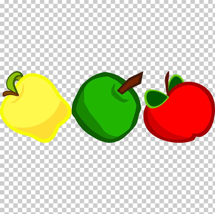 Apple Cartoon PNG, Clipart, Apple, Artwork, Cartoon, Cartoon Pictures Of Apples, Computer Icons Free PNG Download