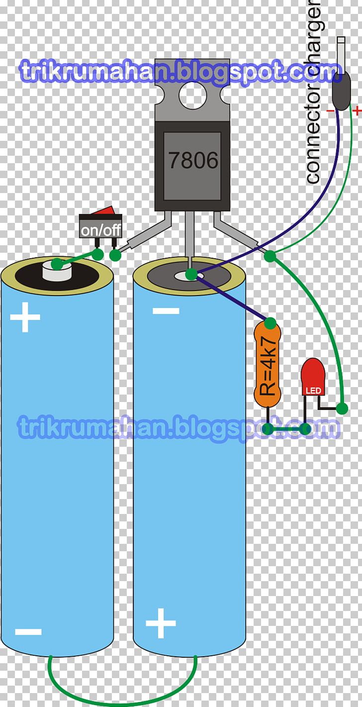 Battery Charger Baterie Externă Electric Battery Mobile Phones Light-emitting Diode PNG, Clipart, Amplificador, Angle, Area, Battery Charger, Creativity Free PNG Download