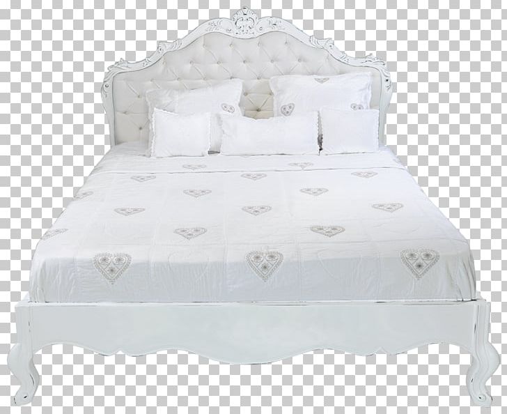 Bed Frame Mattress Pads Bed Sheets Duvet PNG, Clipart, Bed, Bedding, Bed Frame, Bed Sheet, Bed Sheets Free PNG Download