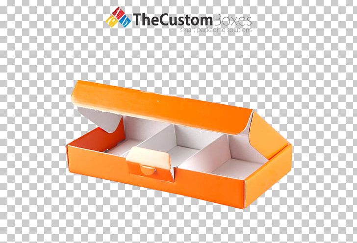 Box Packaging And Labeling Closure Carton Product PNG, Clipart, Box, Carton, Closure, Container, Double Fold Free PNG Download