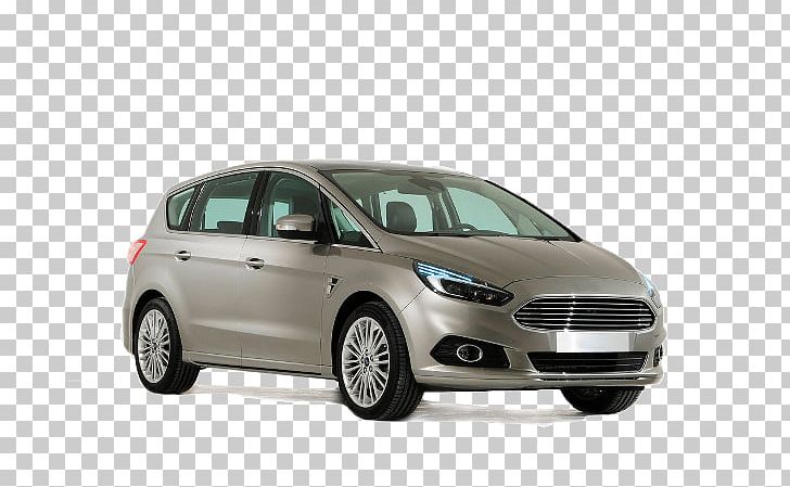Car Ford Mondeo Minivan Ford Motor Company PNG, Clipart, 2016, 2016 Ford Cmax Hybrid, Automotive Design, Car, City Car Free PNG Download