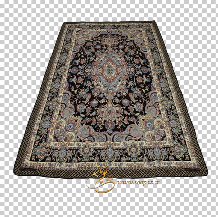 سوغات یزد و شیرینی یزدی ممتاز حاج خلیفه Carpet Online Shopping Textile Termeh PNG, Clipart, 10 Minutes, Carpet, Flooring, Furniture, Handicraft Free PNG Download