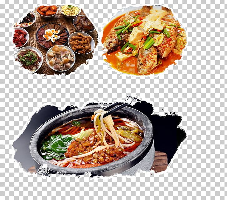 Chinese Cuisine Taste Computer File PNG, Clipart, Chinese Food, Cuisine, Delicious Burgers, Delicious Food, Delicious Melon Free PNG Download