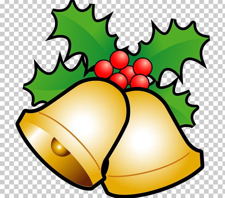 Christmas And Holiday Season Santa Claus Christmas Eve Illustration PNG, Clipart, Artwork, Bell, Blog, Christmas, Christmas And Holiday Season Free PNG Download
