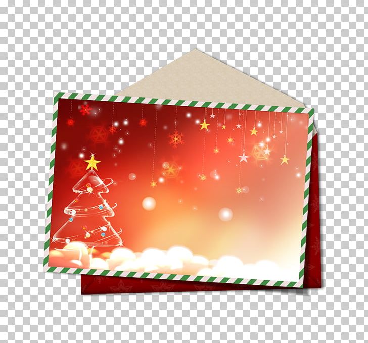 Christmas Card Template Red PNG, Clipart, Business Card, Cards, Christmas, Christmas Border, Christmas Card Free PNG Download