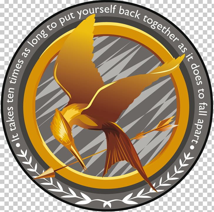 Coin Emblem Medal Logo Wheel PNG, Clipart, Brand, Coin, Emblem, Finnick Odair, Logo Free PNG Download