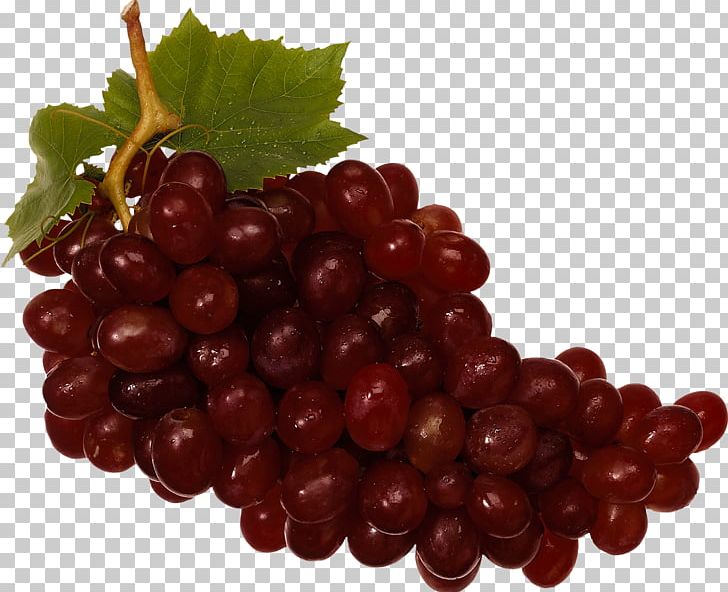 Common Grape Vine Fruit PNG, Clipart, Download, Flame Seedless, Food, Free, Fruit Free PNG Download