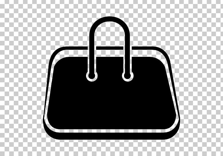 Computer Icons Handbag PNG, Clipart, Accessories, Bag, Brand, Computer Icons, Download Free PNG Download