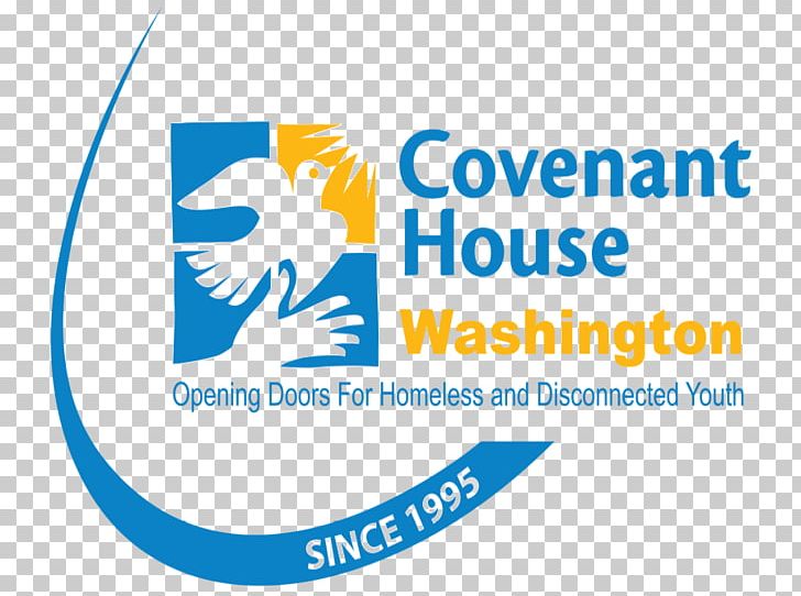 Covenant House Texas Covenant House New York Covenant House Washington Covenant House Florida PNG, Clipart, Charitable Organization, Child, Covenant House Georgia, Covenant House New York, Covenant House Texas Free PNG Download