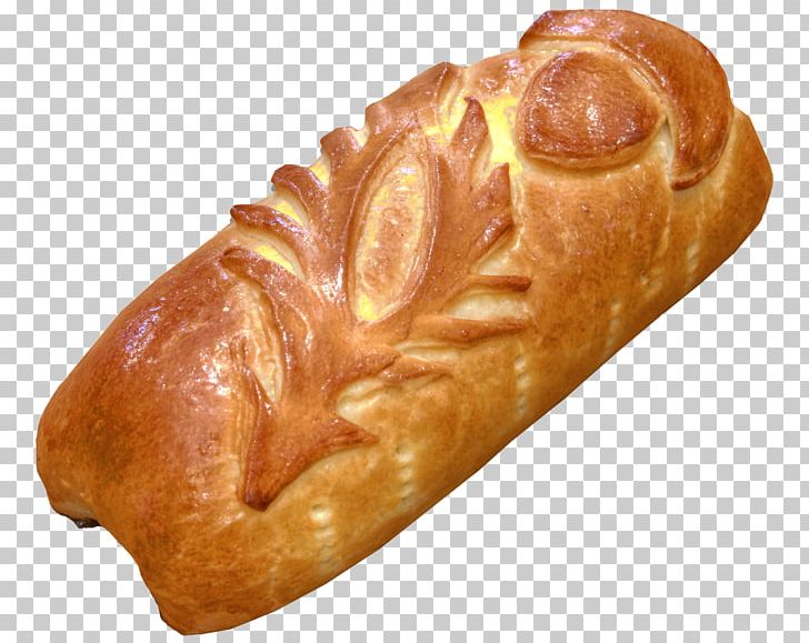 Croissant Coulibiac Stuffing Pasty Pirozhki PNG, Clipart, American Food, Baked Goods, Bread, Chel, Cougnou Free PNG Download