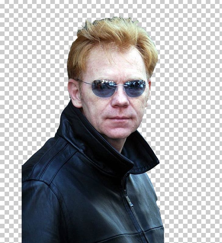 David Caruso CSI: Miami Horatio Caine Television Film Producer PNG, Clipart, 7 January, Actor, Celebrities, Celebrity, Chin Free PNG Download