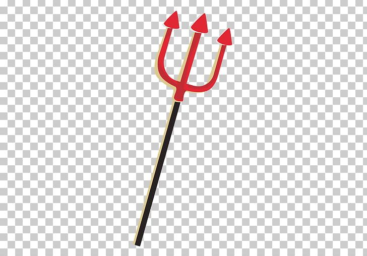 Devil Gardening Forks Satan PNG, Clipart, Clip Art, Demon, Devil, Drawing, Fantasy Free PNG Download