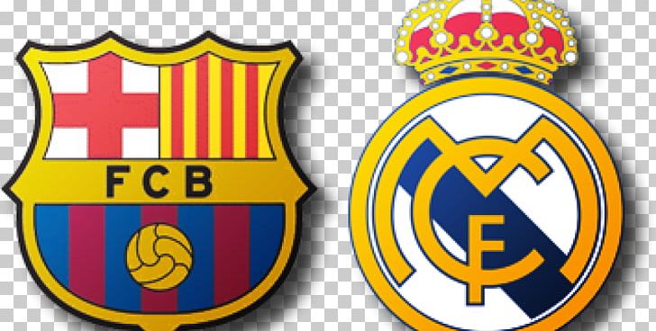 El Clásico FC Barcelona Real Madrid C.F. La Liga Copa Del Rey PNG, Clipart, Area, Badge, Brand, Copa Del Rey, El Clasico Free PNG Download