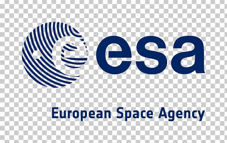 European Space Agency Copernicus Programme CNES Business PNG, Clipart, Agence Spatiale, Agency, Area, Blue, Brand Free PNG Download