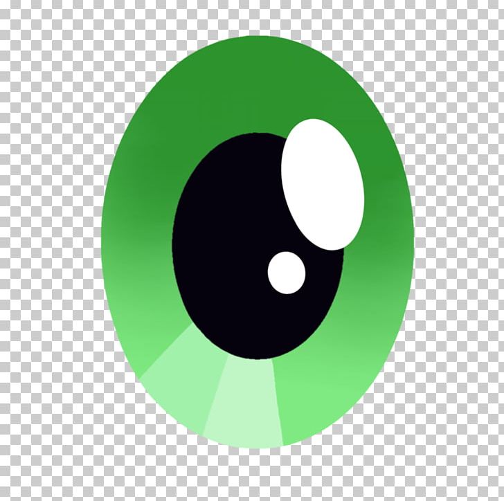 Eye Color Green PNG, Clipart, Blue, Brand, Circle, Color, Desktop Wallpaper Free PNG Download