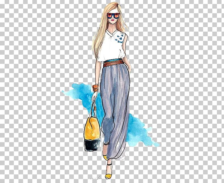 Fashion Design Fashion Illustration Drawing Designer PNG, Clipart, Baby Clothes, Cloth, Clothes Hanger, Clothing, Costume Design Free PNG Download