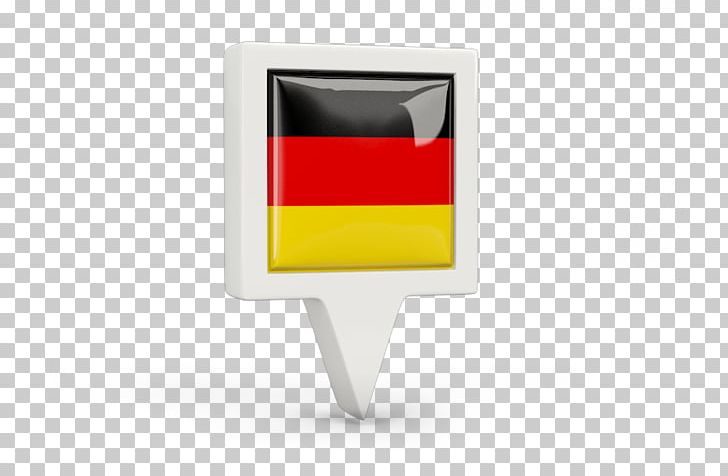 Flag Of Germany Computer Icons Illustration PNG, Clipart, Angle, Bayrak, Checkbox, Computer Icons, Flag Free PNG Download