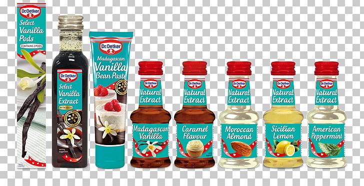 Flavor Sauce Food Coloring Extract PNG, Clipart, Baking, Cake, Candy, Concentrate, Condiment Free PNG Download