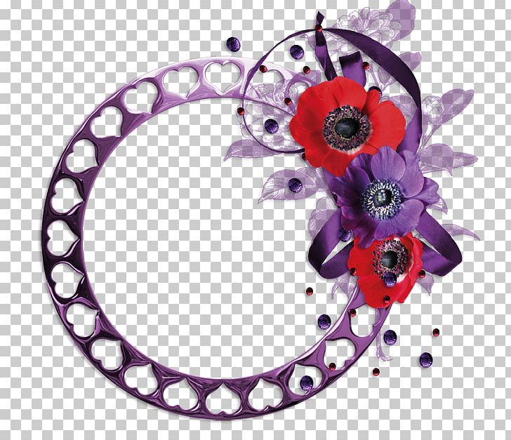 Flower Bouquet Circle Gift Diwali PNG, Clipart, Body Jewelry, Circle, Cut Flowers, Diwali, First Communion Free PNG Download
