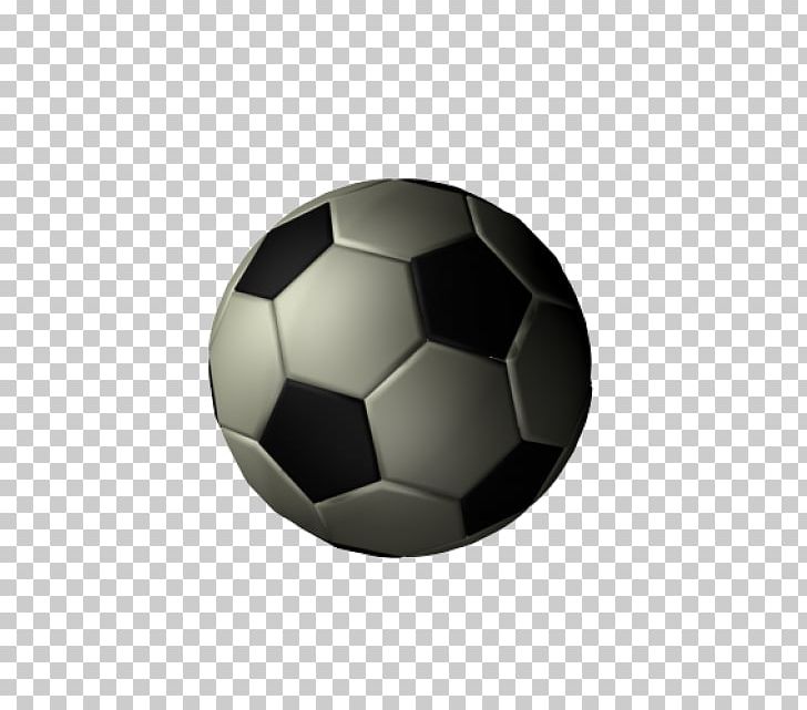 Football PNG, Clipart, Art, Ball, Football, Pallone Free PNG Download