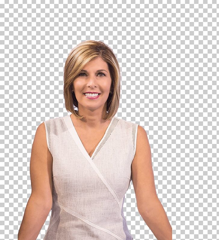 Full Measure With Sharyl Attkisson Journalist Sinclair Broadcast Group Television PNG, Clipart, Abdomen, Arm, Broadcasting, Brown Hair, Brown University Free PNG Download