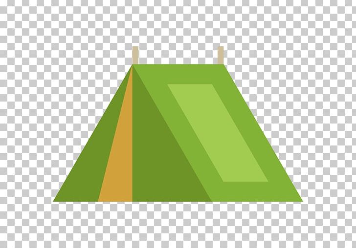 Green Triangle Color Geometry PNG, Clipart, Angle, Art, Color, Color Psychology, Computer Icons Free PNG Download