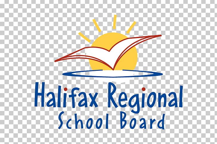 Halifax Regional Centre For Education Citadel High School Conseil Scolaire Acadien Provincial Student PNG, Clipart, Area, Artwork, Board Of Education, Brand, Colony Of Nova Scotia Free PNG Download