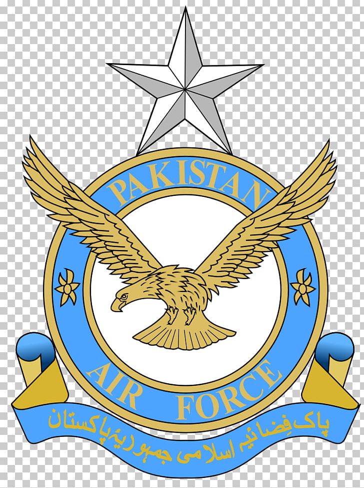 Islamabad Lockheed C-130 Hercules Pakistan Air Force Indian Air Force PNG, Clipart, Air Force, Area, Artwork, Badge, Brand Free PNG Download