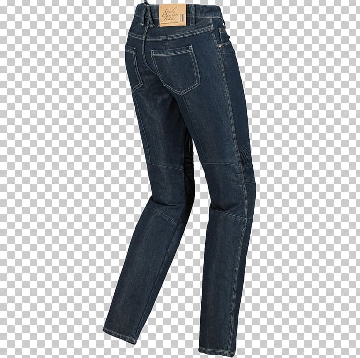 Jeans Denim T-shirt Slim-fit Pants PNG, Clipart, Blouse, Blouson, Clothing, Denim, Jacket Free PNG Download