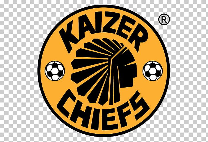 Kaizer Chiefs F.C. Premier Soccer League Chippa United F.C. FNB Stadium South Africa National Football Team PNG, Clipart, Ajax Cape Town Fc, Area, Brand, Chippa United Fc, Circle Free PNG Download
