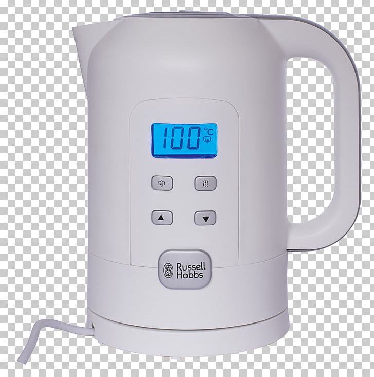 Kettle Mug Tennessee PNG, Clipart, Drinkware, Hardware, Kettle, Measuring Instrument, Measuring Scales Free PNG Download