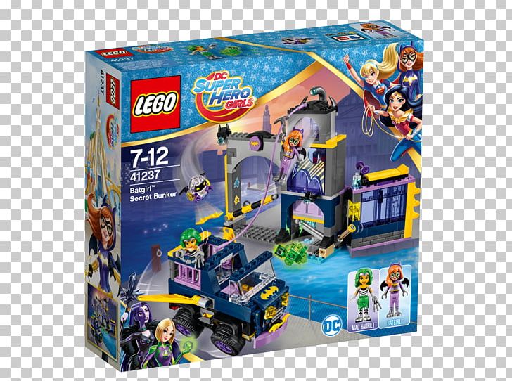 Lego DC Super Hero Girls Batgirl Costco Toy PNG, Clipart, Batgirl, Costco, Dc Super Hero Girls, Fictional Characters, Lego Free PNG Download