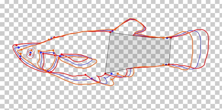 Line Product Design Point Glasses PNG, Clipart, Angle, Area, Art, Design M Group, Glasses Free PNG Download