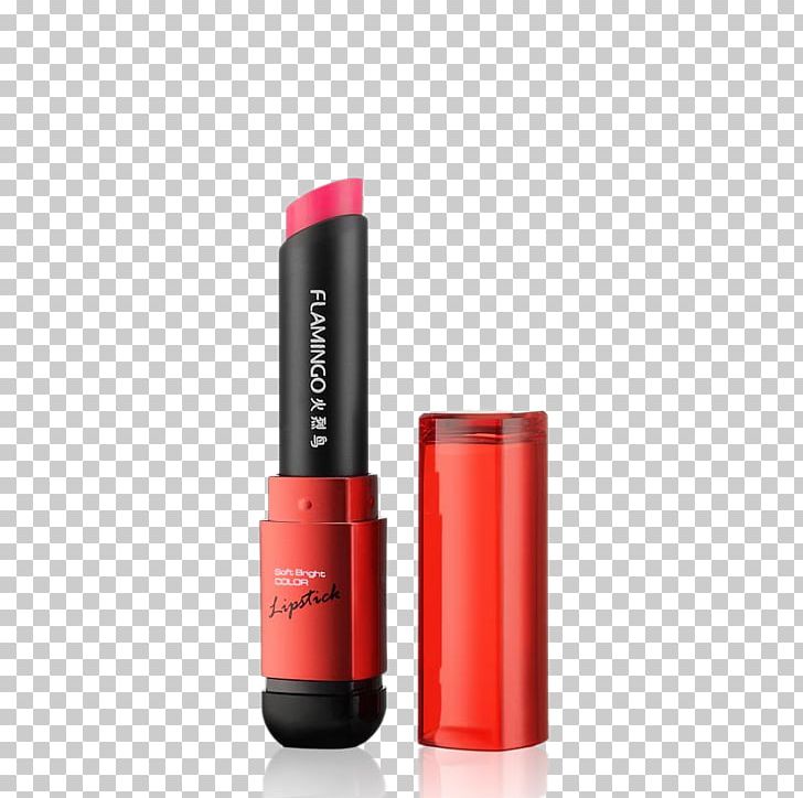 Lip Balm Lipstick Make-up Mascara Eye Liner PNG, Clipart, Aliexpress, Animals, Bb Cream, Beauty, Color Free PNG Download
