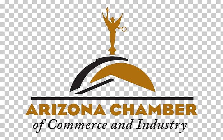 Logo Brand Paper Arizona PNG, Clipart, Arizona, Artwork, Brand, Chamber Of Commerce, Cover Art Free PNG Download