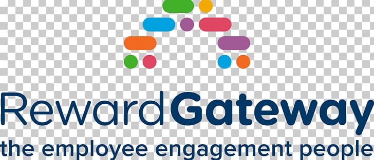 Logo Employee Benefits Ltd Brand Product Design PNG, Clipart, Area, Behavior, Brand, Employee Engagement, Graphic Design Free PNG Download