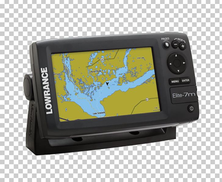 Lowrance Electronics Sonar Chartplotter Echo Sounding Эхолот PNG, Clipart, Chartplotter, Chirp, Display Device, Echo Sounding, Electronic Device Free PNG Download