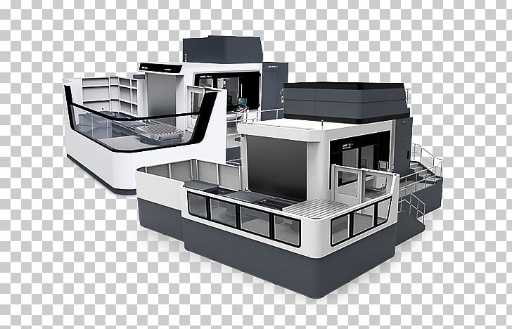 Machining DMG Mori Aktiengesellschaft Milling DMG Mori Seiki Co. Computer Numerical Control PNG, Clipart, Angle, Automation, Bearbeitungszentrum, Cncdrehmaschine, Computer Numerical Control Free PNG Download