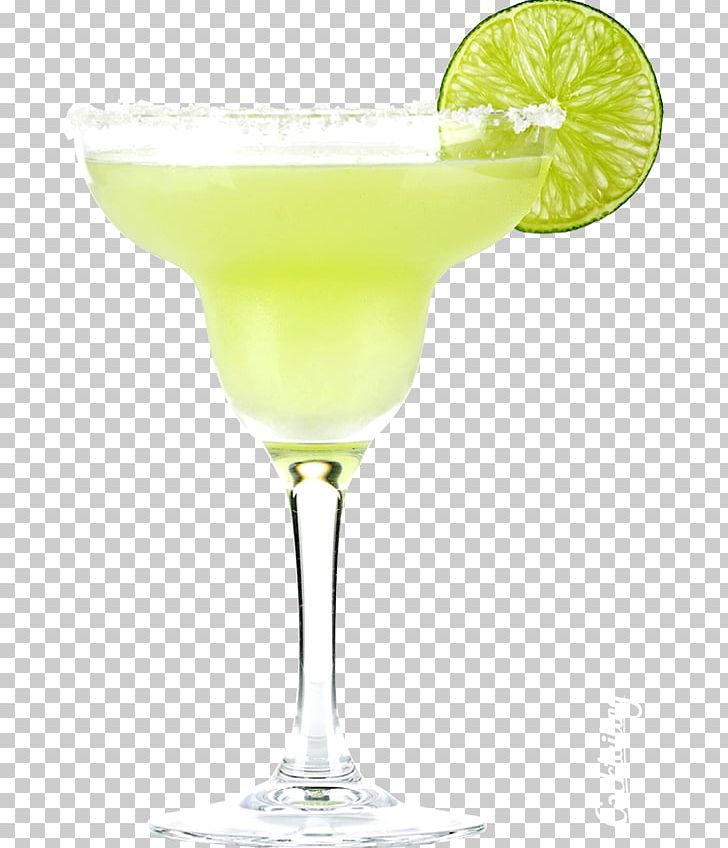 Margarita Cocktail Tequila Rum And Coke Cupcake PNG, Clipart, Bacardi Cocktail, Champagne Stemware, Classic Cocktail, Cocktail Garnish, Distilled Beverage Free PNG Download