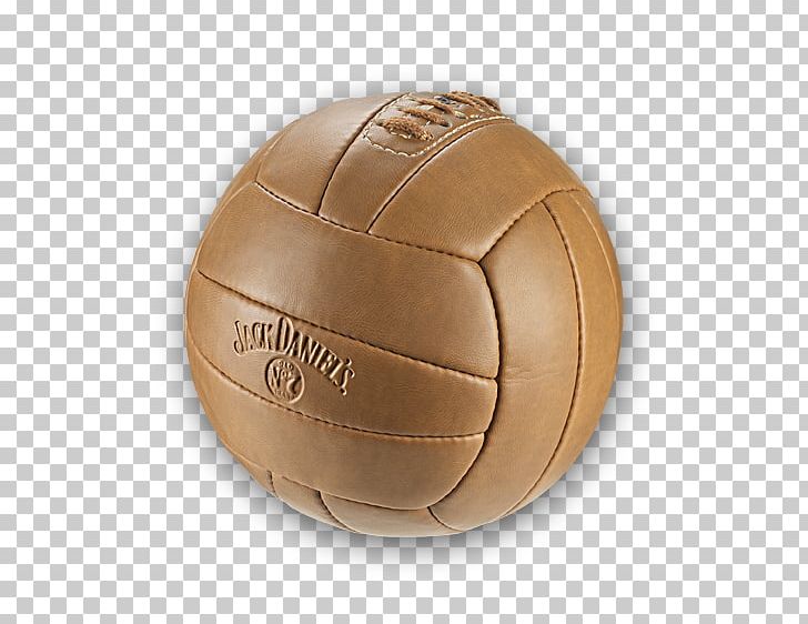 Medicine Balls PNG, Clipart, Ball, Frank Pallone, Jack Daniels, Medicine, Medicine Ball Free PNG Download