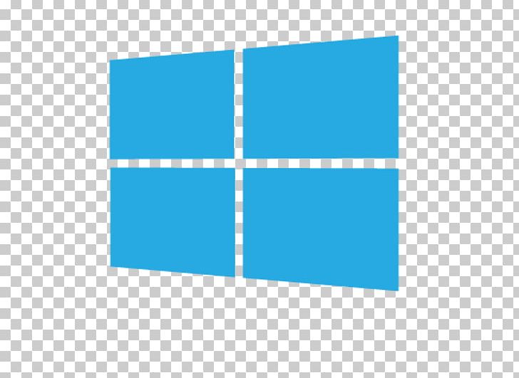 Microsoft Windows Server 2012 Operating Systems PNG, Clipart, 64bit Computing, Angle, Aqua, Area, Azure Free PNG Download