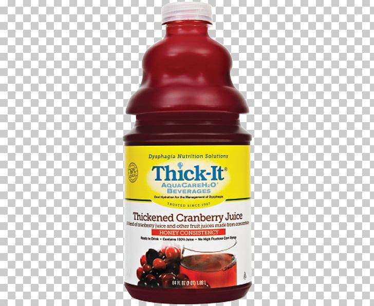 Nectar Cranberry Juice Apple Juice Thickened Fluids PNG, Clipart, Apple Juice, Beverage Can, Bottle, Condiment, Cranberry Free PNG Download